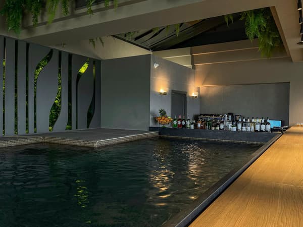 The Chania Hotel-1