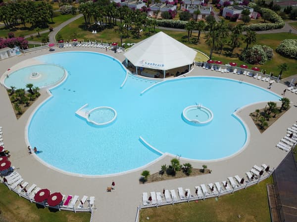 Club Esse Sunbeach-1