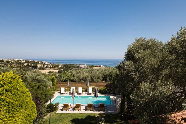 Villa Simore-1