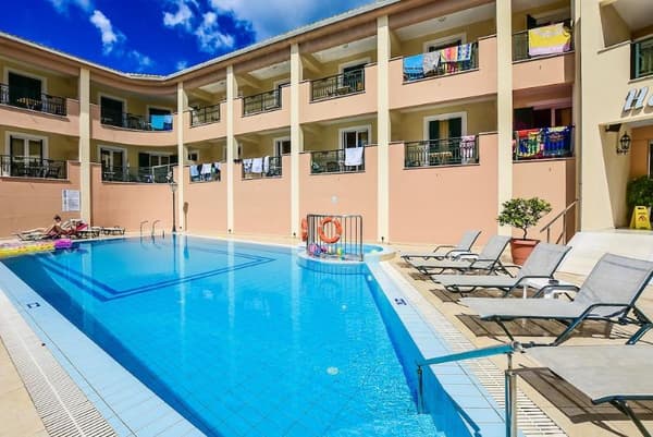 Timos Hotel-1