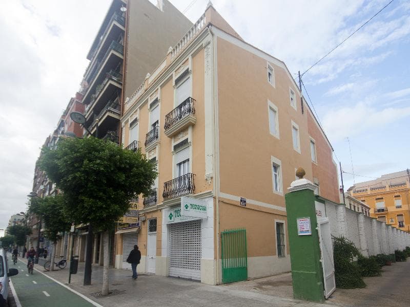 Style Apartments Puerto