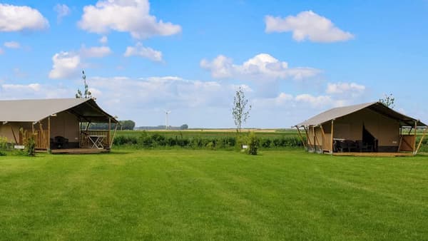 Camping De Hinde-1