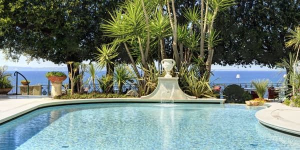 Grand Hotel Ambasciatori-1
