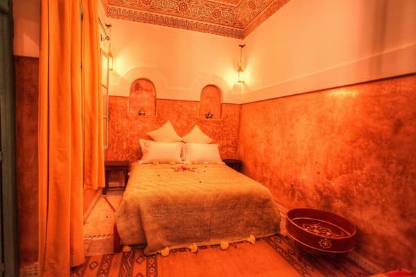 Riad 111-1