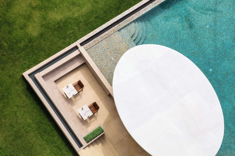 Radisson Collection Resort Galle