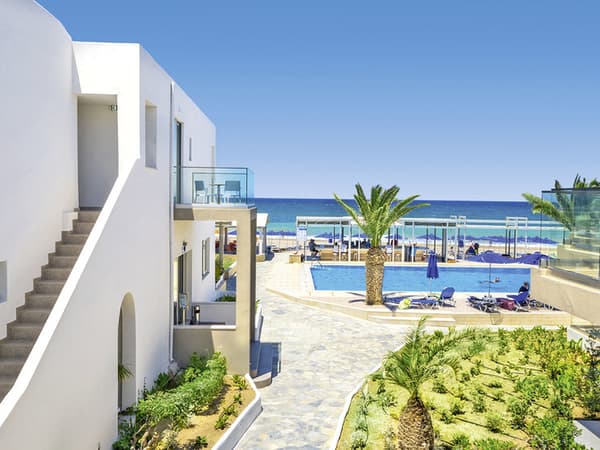 Adele Beach Hotel-1