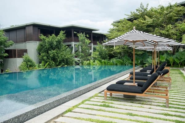 Pullman Phuket Arcadia Naithon Beach-1