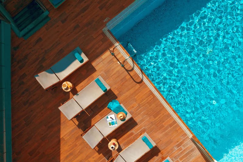 Wyndham Grand Athens