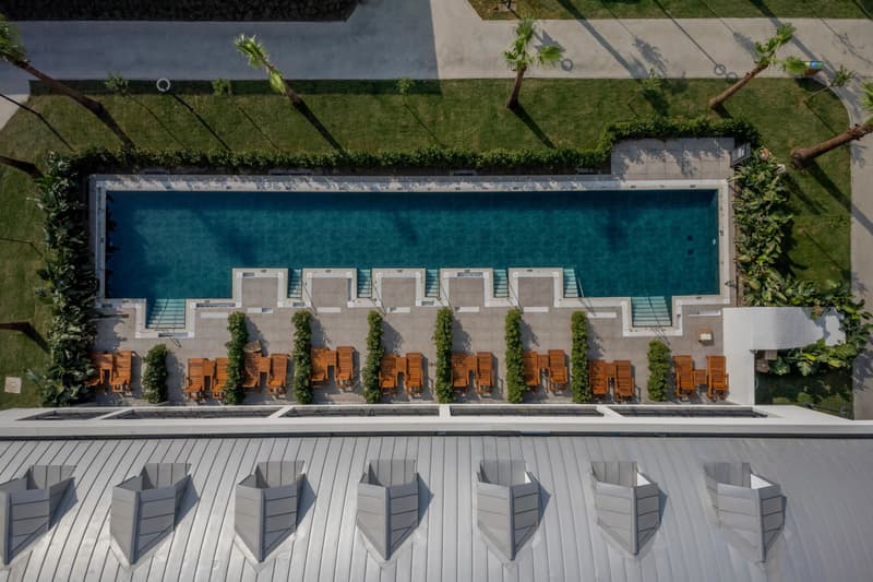 Swandor Hotels & Resorts - Kemer