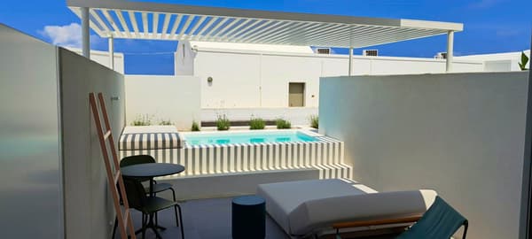 Neo Suites-1