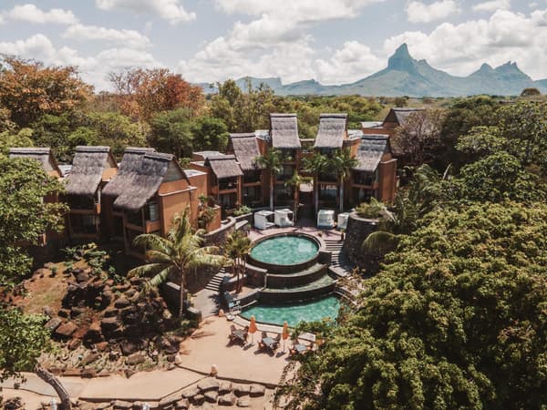 Tamarina Golf & Spa Boutique Hotel-1