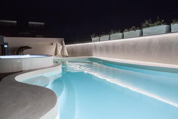 Hotel Domomea-1