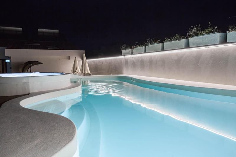 Hotel Domomea