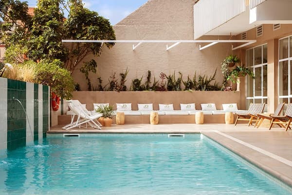 The 15th Boutique Hotel-1