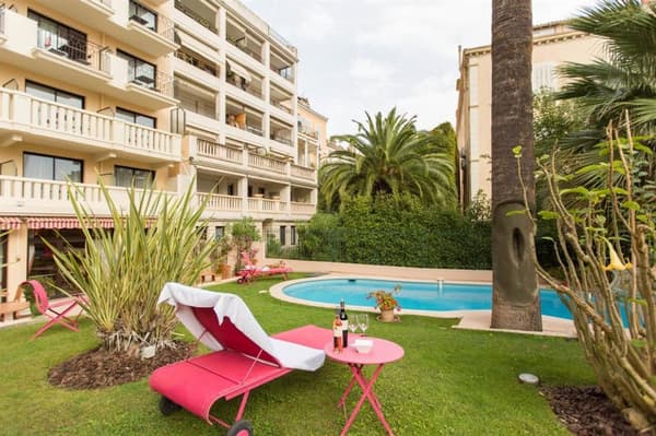 Sun Riviera-1