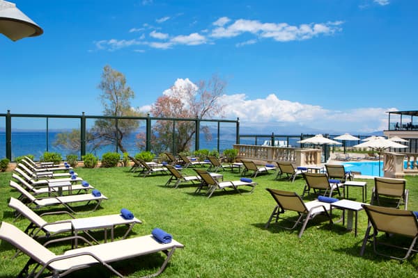 Ramada Athens Club Attica Riviera-1