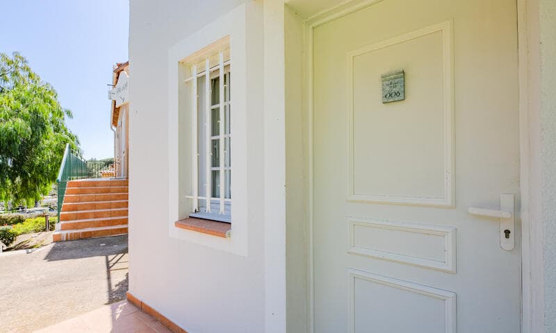 Residentie Les Rivages du Lac - maeva Home