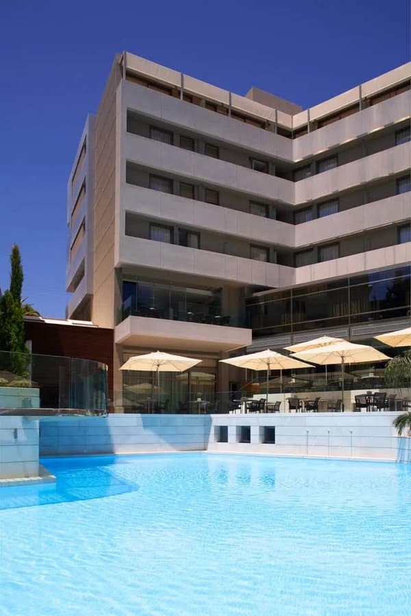 Galaxy Hotel-1