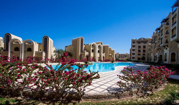 Gravity Sahl Hasheesh-1