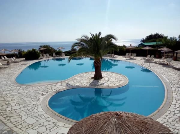 Porto Skala-1