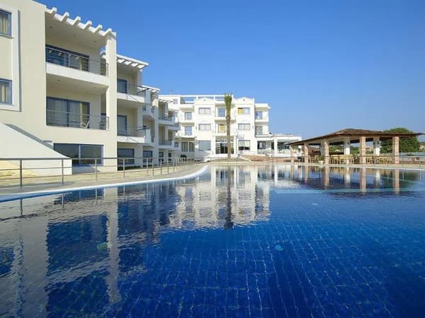 Ionian Theoxenia-1