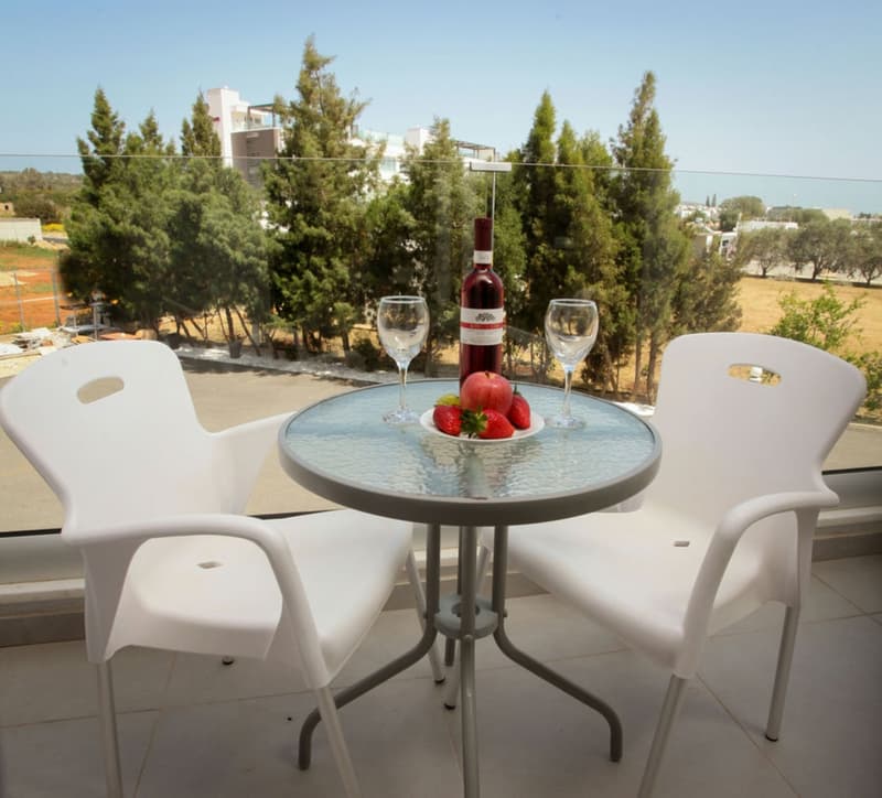 Bellini Hotel