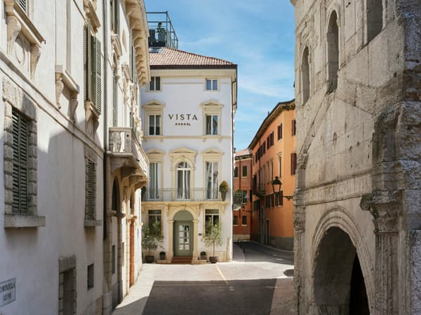 Vista Verona-1