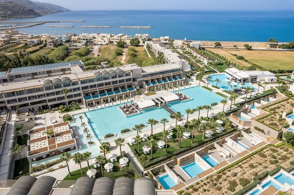 Avra Imperial Hotel-1