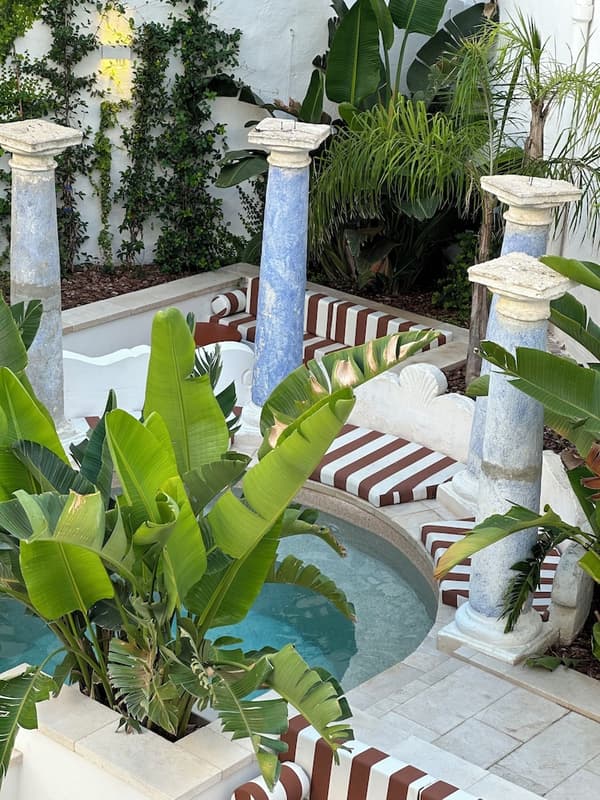 Palazzo Flora (ex Atlas)-1