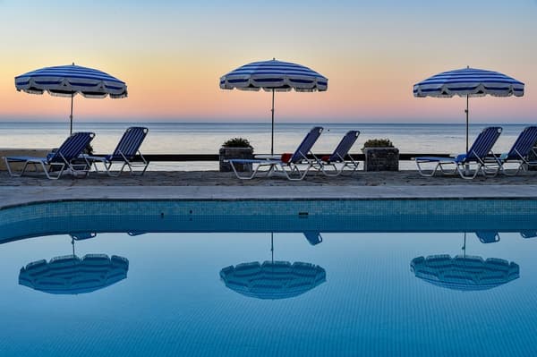 Porto Sisi Hotel Apartments-1