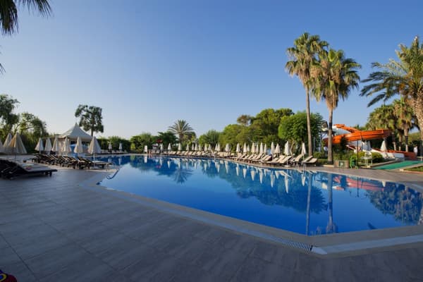 Q Aventura Park Hotel-1