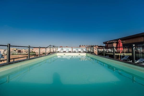 Hotel Almas-1
