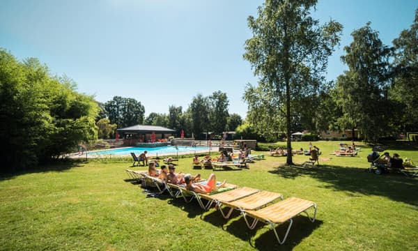 Jocomo Parc-1