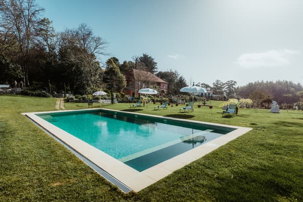 Villa Camelia-1