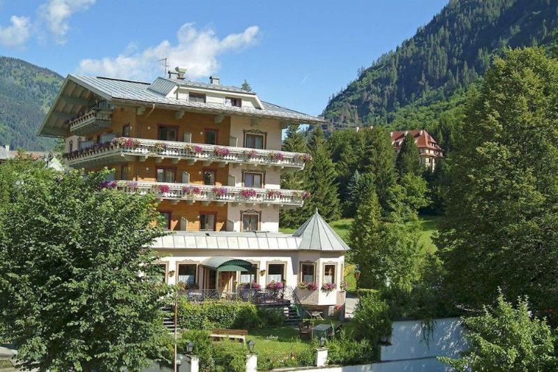 Der Völserhof