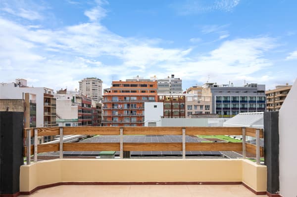 Hotel Valencia-1