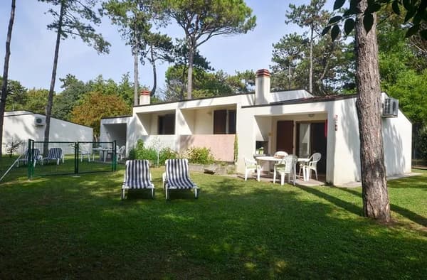 Villaggio Paradiso-1