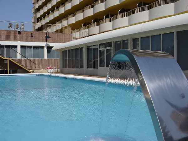 Castilla Alicante-1