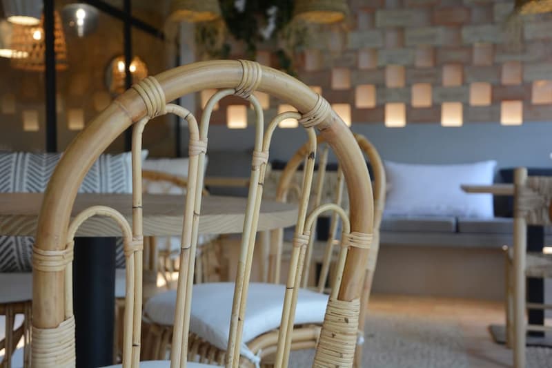 You & Co. Saler Beach Boutique Hotel
