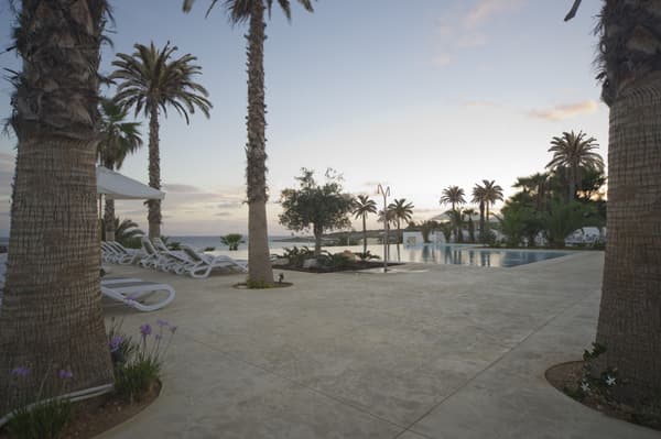 Salini Resort-1