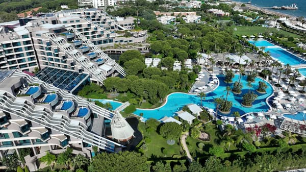 Susesi Luxury Resort-1