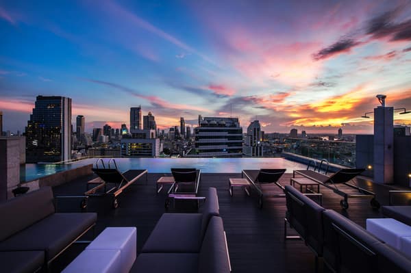 Amara Bangkok-1
