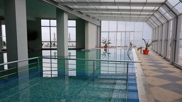 Moonlight Hotel-1