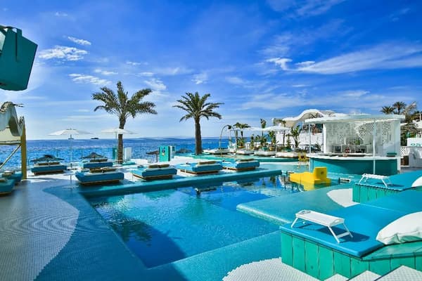 Dorado Ibiza Suites-1