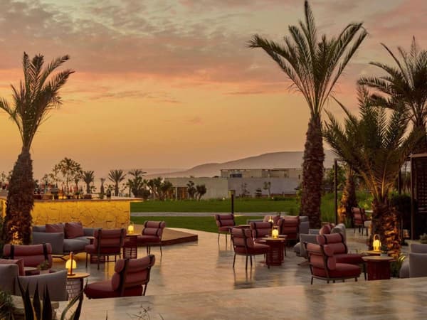 Fairmont Taghazout Bay-1