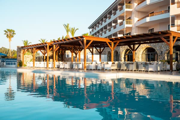 Mitsis Ramira Beach-1