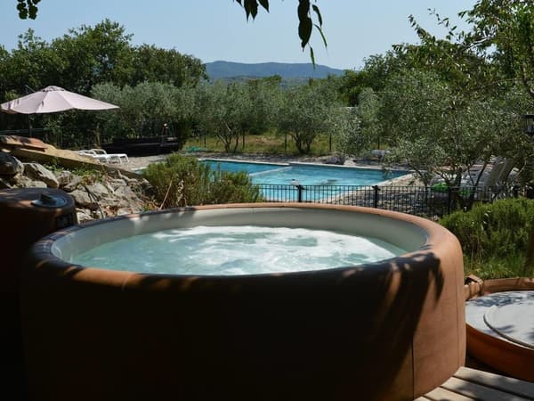 Domaine Saint Cerice-1