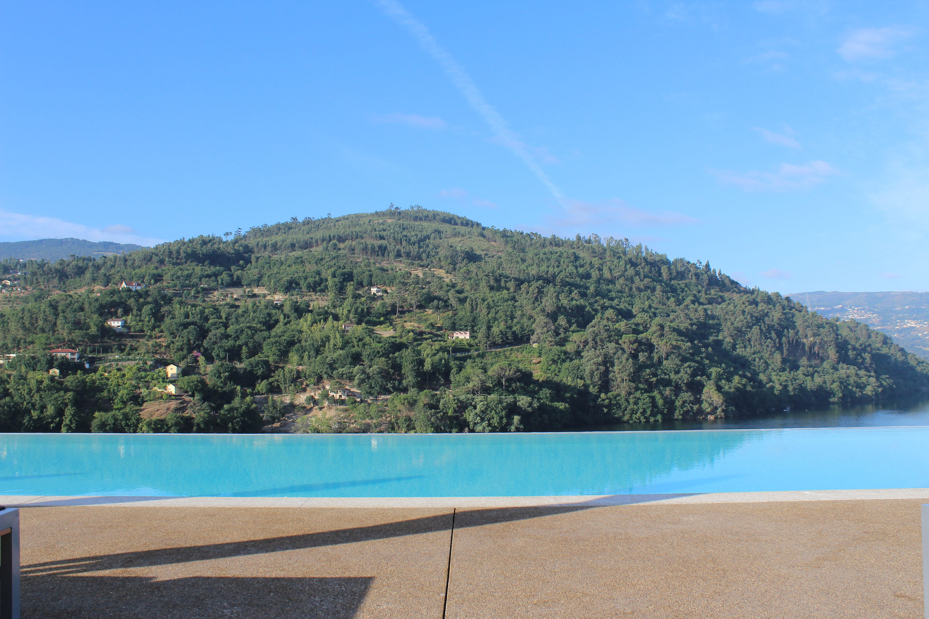 Douro Royal Valley Hotel & Spa