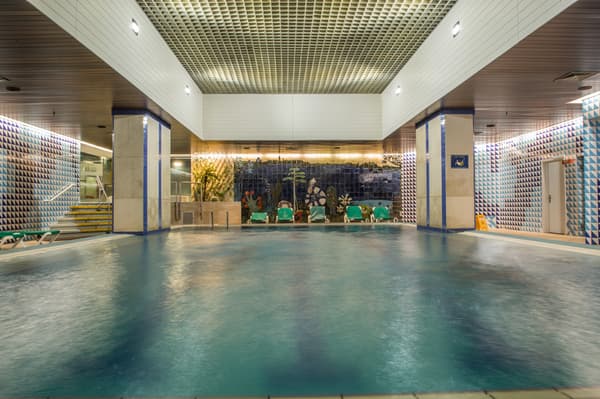 Porto Palacio Hotel by the Editory-1