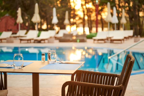 [PLACES] Hvar by Valamar-1